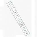 박달1동행정복지센터 이미지