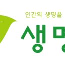 선영식품 이미지