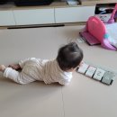 북치농장 이미지