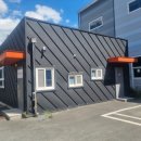 테크노밸리산업단지 이미지