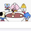 포항더나인