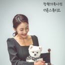 셀프케어 스튜디오