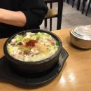 테라스 커피차 이미지