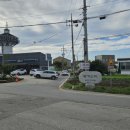 지에스25 평택오성점 이미지