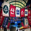 코드이스케이프