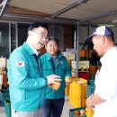 일소