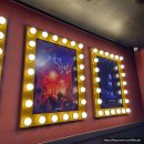 두성스포렉스 | 방탈출(수원 골든타임 이스케이프 - 그날의 함성)