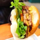 프랭크버거 양주고읍점 이미지