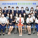 NH 농협은행 앞 이미지