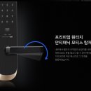 간석LH2단지아파트 이미지