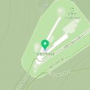 충만오일뱅크 이미지