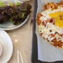 울타리철판곱창 이미지