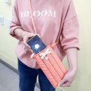 아트가방