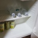 비잔틴모텔 이미지