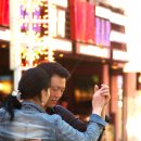 롯데1번가 이미지