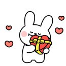 조방해수탕 이미지