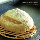 멍브레드 이미지