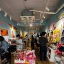 주식회사 코코메이 이미지