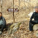 매봉축산 이미지