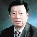 김제문화원