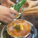 만원이만원횟집 이미지