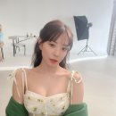 보아스튜디오