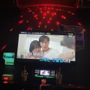 영일세탁소 이미지