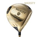 마제스티 이미지