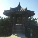 홍천리조텔 이미지