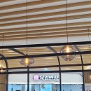 킹스꼬마김밥진영휴게소 이미지
