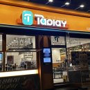 탭플레이커피 서초교대역점 이미지