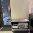 호텔가덴 비즈 | [수원 숙소] 깔끔하고 심플한 호텔 가덴(비즈)