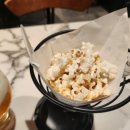 교촌치킨 양재 1호점 이미지