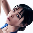 노지연 카카오 검색결과