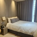 무등 레지던스 이미지