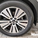 모토니티 이미지