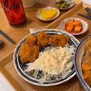 동경규동수서점