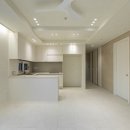 동산동-21 이미지