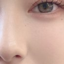 까꿍속눈썹