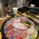 전천후횟집 이미지