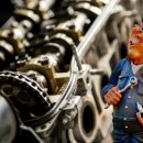 대한부분정비 이미지