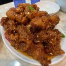 신포맛집 이미지