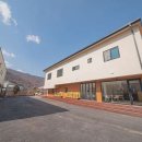 가평 스테이낙원 풀빌라 펜션 이미지