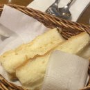 까사포르마 이미지