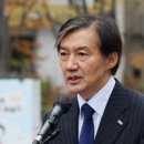 혁신7로L 이미지