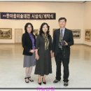 김영기 농장 Daum카페