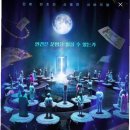 춘의역 | 부천 신점 잘보는곳 휘빈궁 후기 | 춘의역 점집 추천