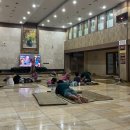 웰빙24시불가마사우나 이미지