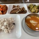 멍이올래 이미지