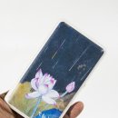 드림원협동조합 이미지